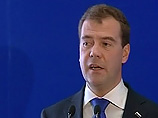 За время своего президентства Медведев заметно обновил губернаторский корпус