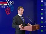 ЦИК Белоруссии оправдал кандидата Лукашенко, а Медведев мрачно пошутил про выборы в стране ЦИК Белоруссии оправдал кандидата Лукашенко, а Медведев мрачно пошутил про выборы в стране