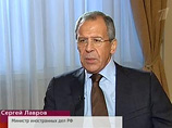 Косачев: отказавшись поставлять С-300 в Иран, Россия может потерять миллиард долларов
Косачев: отказавшись поставлять С-300 в Иран, Россия может потерять миллиард долларов