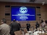 МВФ недоволен предвыборными реформами в Белоруссии МВФ недоволен предвыборными реформами в Белоруссии