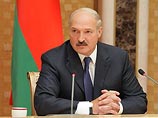МВФ недоволен предвыборными реформами в Белоруссии