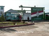 В Таджикистане уничтожен еще один участник "побега столетия" В Таджикистане уничтожен еще один участник "побега столетия"