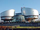 Европейский суд по правам человека (ЕСПЧ) вынес решение по делу почти десятилетней давности. Европейские юристы рассмотрели жалобу жителя Оренбургской области об избиении его в отделении милиции