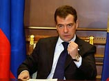 Накануне отставки Лужков направил Медведеву письмо, обвинив президента в лицемерии

