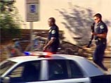 Неизвестный во вторник устроил стрельбу в библиотеке университета Техаса, после чего застрелился, полиция ищет его возможного сообщника