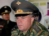 Россия расширит боевые возможности ПРО за счет нового оружия - генерал