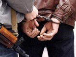 Удерживавший в Подмосковье заложницу наркоман сдался милиции Удерживавший в Подмосковье заложницу наркоман сдался милиции