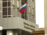 Атака Кремля на Лужкова продолжается: ему грозят уголовные дела Атака Кремля на Лужкова продолжается: ему грозят уголовные дела