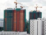 Самым мощным экономическим субъектом в структуре московского правительства является строительный комплекс, оборот которого составляет приблизительно 14 млрд долларов в год