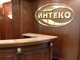 Эксперты подсчитали бизнес-наследство Лужкова: оно оказалось невелико
Эксперты подсчитали бизнес-наследство Лужкова: оно оказалось невелико