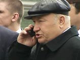 Кремль: Медведев решил уволить Лужкова, не прочитав его "роковое" письмо Кремль: Медведев решил уволить Лужкова, не прочитав его "роковое" письмо