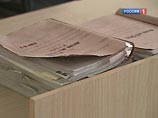 В Иркутской области отец избил девятилетнего сына до состояния комы