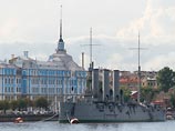 Валентина Матвиенко озадачила петербуржцев уходом в отпуск: ее прочат в мэры столицы Валентина Матвиенко озадачила петербуржцев уходом в отпуск: ее прочат в мэры столицы