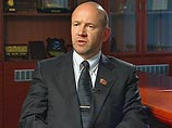 Первый из кандидатов вызвался стать мэром Москвы - это полпред Хлопонин Первый из кандидатов вызвался стать мэром Москвы - это полпред Хлопонин