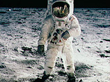 В Сиднее публика впервые увидит снятые в 1969 году кадры, изображающие американского астронавта Нила Армстронга, спускающегося с космического аппарата Apollo 11 на лунную поверхность
