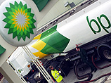 После аварии  в Мексиканском заливе на территории США компания BP обречена на долгие годы стать объектом враждебных предписаний и судебных исков, зато в России ее перспективы радужны как никогда, пишет