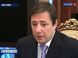 "Единая Россия" готова найти замену Лужкову к следующей неделе - будет три кандидата "Единая Россия" готова найти замену Лужкову к следующей неделе - будет три кандидата