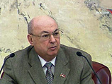 В Москве продолжится возведение православных храмов, мечетей и синагог В Москве продолжится возведение православных храмов, мечетей и синагог