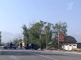 В Дагестане спецназ уничтожил 15 боевиков, не потеряв ни человека