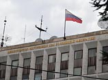 МВД и СКП отчитались об уголовных делах против московских чиновников