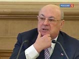 Сутки после отставки Лужкова: гей-парад в центре Москвы и первая громкая отставка Сутки после отставки Лужкова: гей-парад в центре Москвы и первая громкая отставка