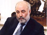Вексельберг: "Сколково" остановит "утечку мозгов" из России Вексельберг: "Сколково" остановит "утечку мозгов" из России