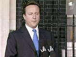 По информации газеты, планы терактов изучались несколько недель. Британский премьер-министр Дэвид Кэмерон был шокирован, когда ему доложили о них во время отпуска в Корнуолле этим летом