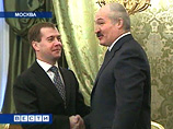 В Белоруссии проводят зловещие параллели между Лужковым и Лукашенко: Кремль начал "отстрел" лоббистов президента