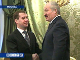 В Белоруссии проводят зловещие параллели между Лужковым и Лукашенко: Кремль начал "отстрел" лоббистов президента В Белоруссии проводят зловещие параллели между Лужковым и Лукашенко: Кремль начал "отстрел" лоббистов президента