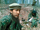Дела о двух подрывах "Невского экспресса" объединяют - ингушским боевикам предъявлены новые обвинения Дела о двух подрывах "Невского экспресса" объединяют - ингушским боевикам предъявлены новые обвинения