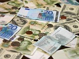 Эксперты: Центробанки мира развязали "войну валют"