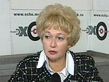 Не добившись миллиона от Собчак, Куликов подал в суд на ее мать