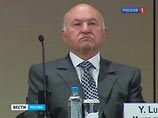 Горбачев одобрил отставку Лужкова, но с оговоркой: "В демократической стране такая ситуация была бы невозможной" Горбачев одобрил отставку Лужкова, но с оговоркой: "В демократической стране такая ситуация была бы невозможной"