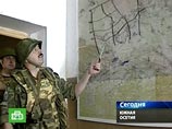 Грузия обвинила Россию в захвате новых территорий на границе с Южной Осетией. По сообщениям грузинского МВД, подразделения Федеральной службы безопасности РФ проводят незаконную демаркацию территорий, то есть незаконно фиксируют границу