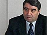 Грузия обвиняет Россию в захвате новых территорий на границе с Южной Осетией Грузия обвиняет Россию в захвате новых территорий на границе с Южной Осетией