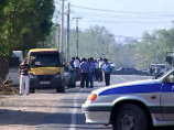 Число пострадавших при взрыве в Каспийске возросло до 17 человек
