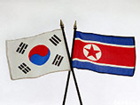 КНДР и Южная Корея начали в четверг проведение первых за последние два года военные переговоров на уровне рабочих групп