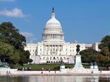 В Конгресс США поступил законопроект, который предполагает санкции против ряда российских чиновников, которые фигурируют в так называемом "списке Магнитского"