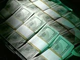 "Список Магнитского" передан в Конгресс США: 60 российским чиновникам могут запретить въезд в Штаты "Список Магнитского" передан в Конгресс США: 60 российским чиновникам могут запретить въезд в Штаты