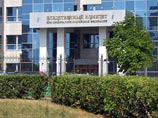 СКП возобновил следствие по пяти ранее прекращенным делам об убийствах журналистов СКП возобновил следствие по пяти ранее прекращенным делам об убийствах журналистов