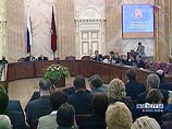 В правительстве Москвы грядут перемены: составлен список аутсайдеров