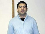 На Украине задержан 35-летний Ровшан Джаниев (Ленкоранский), которого криминальный авторитет Аслан Усоян, известный также как Дед Хасан, якобы считает основным заказчиком покушения на свою жизнь