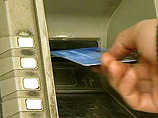 Россияне все чаще жалуются на банкоматы
