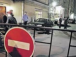 На Украине пойман возможный заказчик покушения на Деда Хасана На Украине пойман возможный заказчик покушения на Деда Хасана