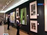Банк Lehman Brothers распродает свою коллекцию живописи и пристраивает сотрудников