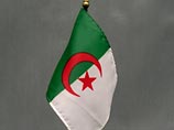 Независимость Южной Осетии признала непризнанная Западная Сахара, на очереди - Алжир
