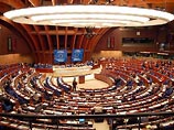 Грузия отказалась от обвинений в адрес РФ: новых территорий российские военные не захватили Грузия отказалась от обвинений в адрес РФ: новых территорий российские военные не захватили