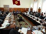 Киргизия просит шесть стран помочь арестовать Бакиева и его родственников Киргизия просит шесть стран помочь арестовать Бакиева и его родственников