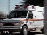 В США студент покончил с собой из-за обнародования в интернете видео личного характера В США студент покончил с собой из-за обнародования в интернете видео личного характера