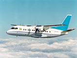 Иран и Украина до 2015 года построят 30 ближнемагистральных Ан-140 Иран и Украина до 2015 года построят 30 ближнемагистральных Ан-140